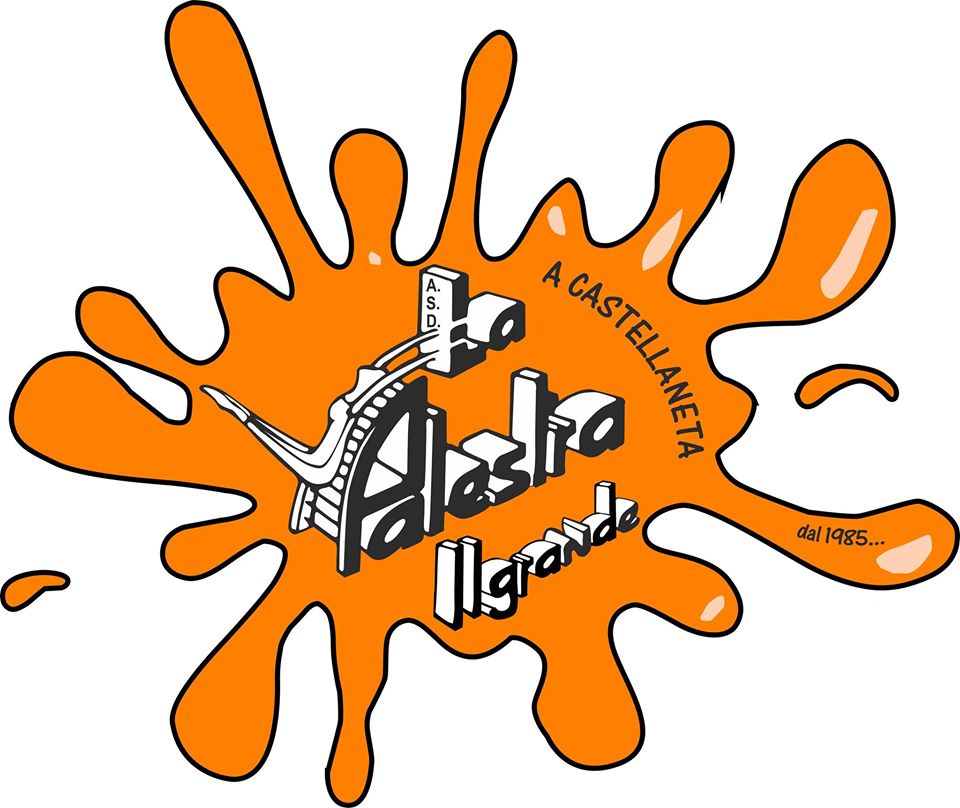 A.S.D. LA PALESTRA ILGRANDE 